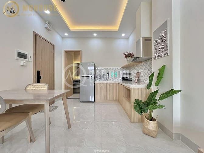 Hình ảnh 🌺Mb6623 nạp rút nhanh chóng STUDIO cực xinh cực thơ ngõ Tôn Thất Thuyết gần cầu KÊNH TẺ