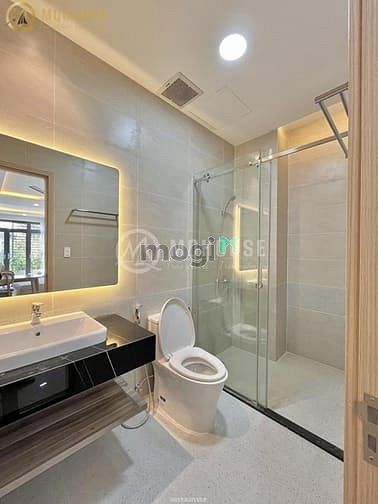 Hình ảnh 🌺Mb6623 nạp rút nhanh chóng STUDIO cực xinh cực thơ ngõ Tôn Thất Thuyết gần cầu KÊNH TẺ