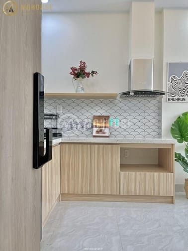 Hình ảnh 🌺Mb6623 nạp rút nhanh chóng STUDIO cực xinh cực thơ ngõ Tôn Thất Thuyết gần cầu KÊNH TẺ