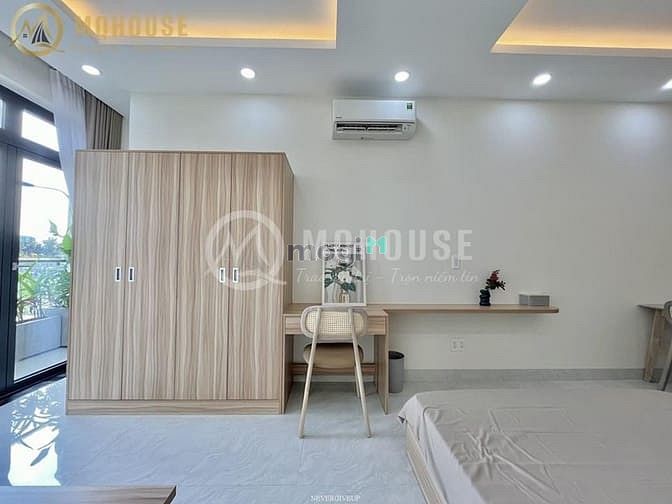 Hình ảnh 🌺Mb6623 nạp rút nhanh chóng STUDIO cực xinh cực thơ ngõ Tôn Thất Thuyết gần cầu KÊNH TẺ
