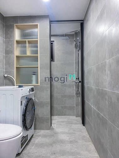 Hình ảnh 💥Siêu phẩm Trang Chủ MB66.COM / Đăng Ký Tặng 66K studio quận 4_Lê Quốc Hưng _cầu Calmette _ban công