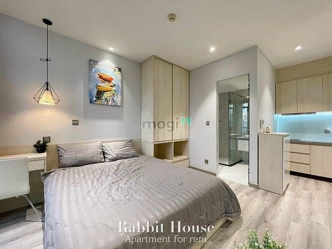 Hình ảnh ♻️Hệ thống Trang Chủ MB66.COM / Đăng Ký Tặng 66K studio mới tinh quận 10 gần sân vận động Thống Nhất
