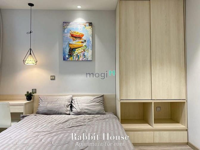 Hình ảnh ♻️Hệ thống Trang Chủ MB66.COM / Đăng Ký Tặng 66K studio mới tinh quận 10 gần sân vận động Thống Nhất