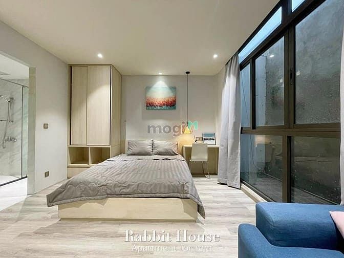 Hình ảnh ♻️Hệ thống Trang Chủ MB66.COM / Đăng Ký Tặng 66K studio mới tinh quận 10 gần sân vận động Thống Nhất