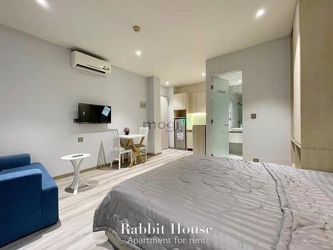 Hình ảnh ♻️Hệ thống Trang Chủ MB66.COM / Đăng Ký Tặng 66K studio mới tinh quận 10 gần sân vận động Thống Nhất