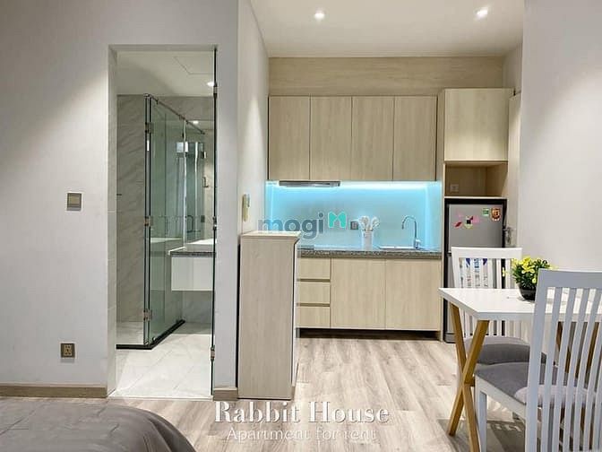 Hình ảnh ♻️Hệ thống Trang Chủ MB66.COM / Đăng Ký Tặng 66K studio mới tinh quận 10 gần sân vận động Thống Nhất