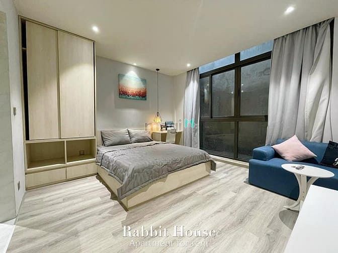 Hình ảnh ♻️Hệ thống Trang Chủ MB66.COM / Đăng Ký Tặng 66K studio mới tinh quận 10 gần sân vận động Thống Nhất