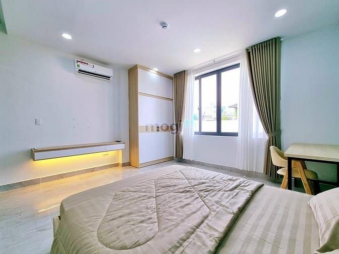 Hình ảnh 🌻Siêu phẩm Trang Chủ MB66.COM / Đăng Ký Tặng 66K tách bếp gần cầu Ông Lãnh đường Bếp Vân Đồn