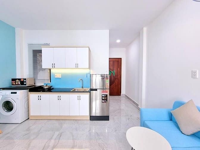 Hình ảnh 🌻Siêu phẩm Trang Chủ MB66.COM / Đăng Ký Tặng 66K tách bếp gần cầu Ông Lãnh đường Bếp Vân Đồn