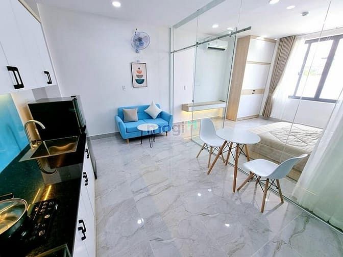 Hình ảnh 🌻Siêu phẩm Trang Chủ MB66.COM / Đăng Ký Tặng 66K tách bếp gần cầu Ông Lãnh đường Bếp Vân Đồn