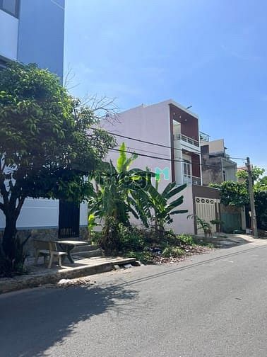 Hình ảnh Bán đất gần MB66 là nhà cái uy tín hàng đầu tại Việt Nam Bình Phú, Phường 10, Quận 6, 1 tỷ 950tr nền 69m2