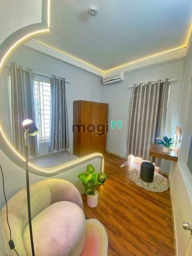 Hình ảnh Mb6623 nạp rút nhanh chóng 1 Phòng Ngủ - Ban công - Tách bếp, Khu Sân Bay, Tân Bình