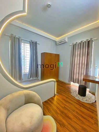 Hình ảnh Mb6623 nạp rút nhanh chóng 1 Phòng Ngủ - Ban công - Tách bếp, Khu Sân Bay, Tân Bình