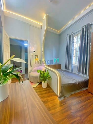Hình ảnh Mb6623 nạp rút nhanh chóng 1 Phòng Ngủ - Ban công - Tách bếp, Khu Sân Bay, Tân Bình