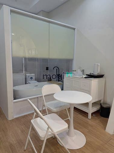 Hình ảnh Duplex_Full nội thất_Không giới hạn người ở