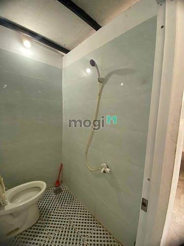 Hình ảnh STUDIO ban công RẺ NHẤT GÒ VẤP, đi Vincom, VLU, IUH 5p