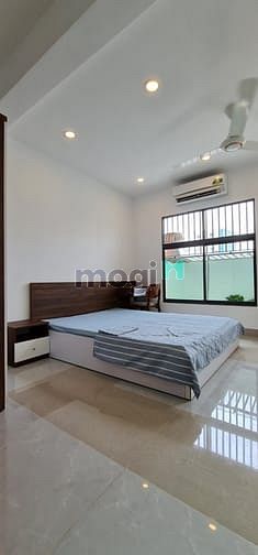 Hình ảnh CHDV Studio Cửa Sổ Sân Bay- Thang máy - KV Sân Bay TSN-Tân Bình