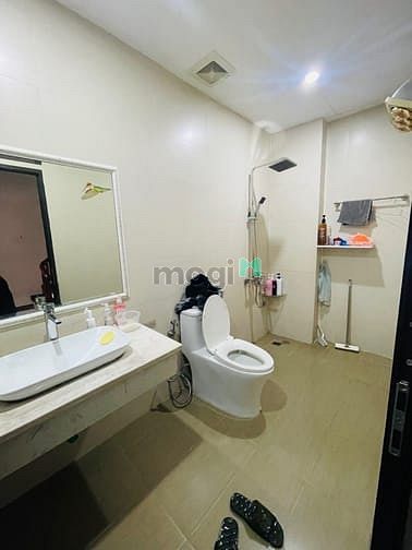 Hình ảnh Bán nhà phố Ngọc Lâm, phố ẩm thực Long Biên,