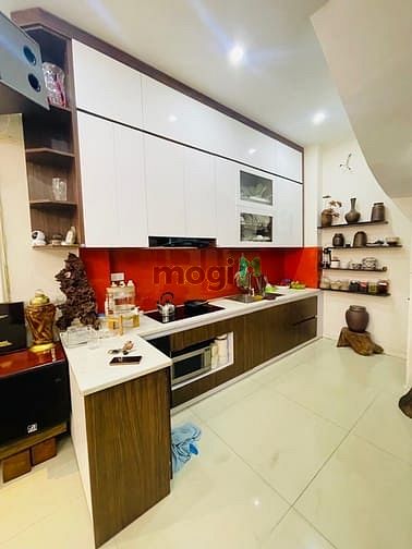 Hình ảnh Bán nhà phố Ngọc Lâm, phố ẩm thực Long Biên,