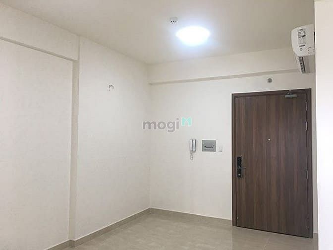 Hình ảnh Cho thuê officetel Centana 1PN, 1WC, NTCB