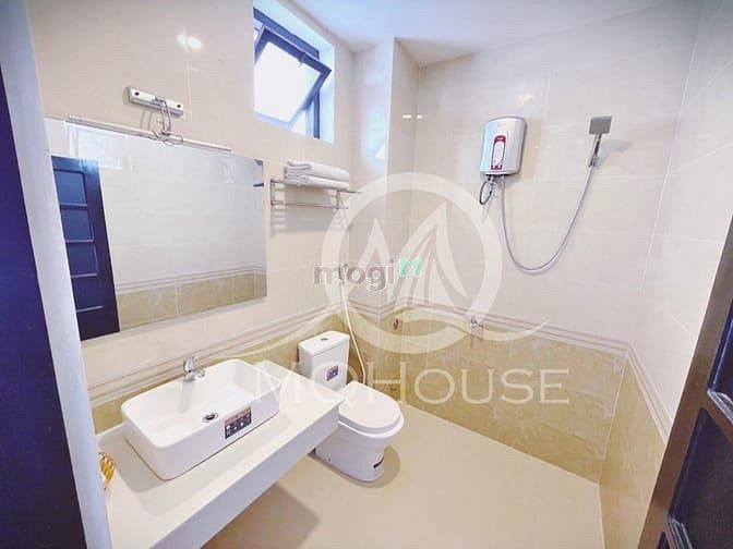 Hình ảnh Cho thuê Trang Chủ MB66.COM / Đăng Ký Tặng 66K 2 balcony ,toà nhà thang máy ,đường 3/2 Q10