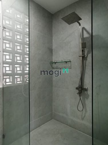 Hình ảnh CHDV 1PN tách bếp- gần Cầu Phú Mỹ - giáp Q4,Q1