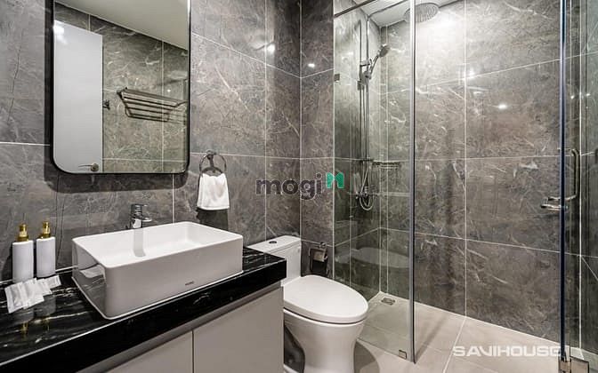 Hình ảnh 🪐Tổng hợp CĂN HỘ STUDIO free phí dịch vụ mới tinh gần Vạn Hạnh Mall
