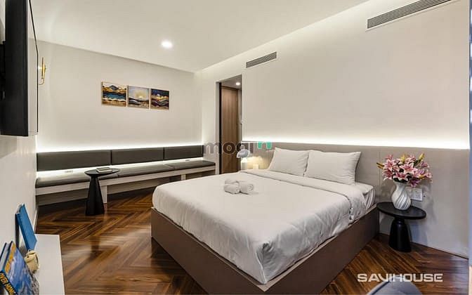 Hình ảnh 🪐Tổng hợp CĂN HỘ STUDIO free phí dịch vụ mới tinh gần Vạn Hạnh Mall