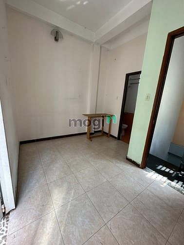 Hình ảnh Cần nữ thuê phòng tầng 3 XVNT Bình Thạnh