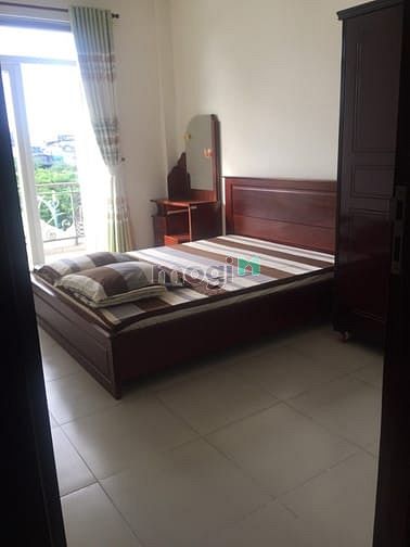 Hình ảnh 2PN_Full nội thất_Bến Vân Đồn_Thuận tiện di chuyển liên quận