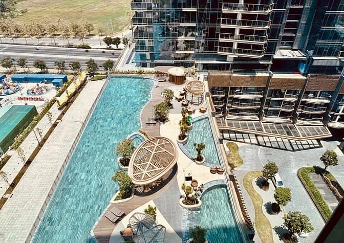 Hình ảnh Bán gấp rẻ Metropole Thủ Thiêm toà Opera 70m2 2pn Quận 2 - Tp.Thủ Đức