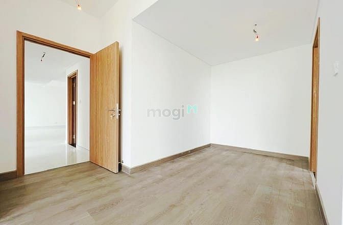 Hình ảnh Cần Bán Căn Hộ Diamond Alnata 85m2 2Pn 2Wc Celadon Tân Phú. Giá 4Ty3