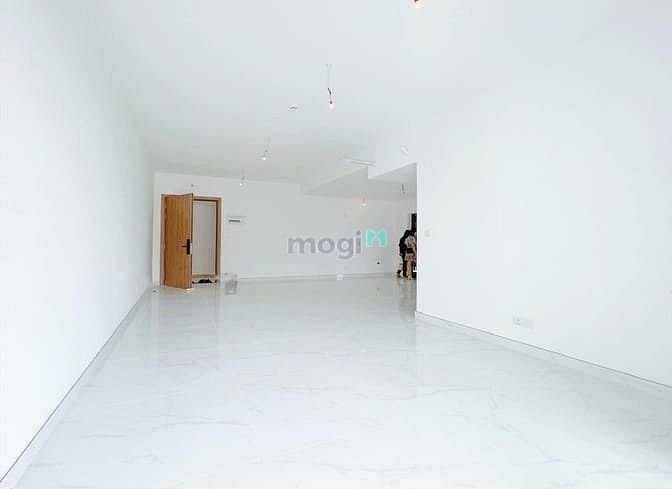 Hình ảnh Cần Bán Căn Hộ Diamond Alnata 85m2 2Pn 2Wc Celadon Tân Phú. Giá 4Ty3