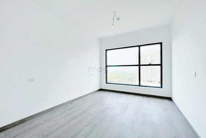Hình ảnh Cần Bán Căn Hộ Diamond Alnata 85m2 2Pn 2Wc Celadon Tân Phú. Giá 4Ty3
