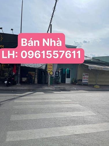 Hình ảnh Dất trống, mặt tiền kinh doanh kdc bình lợi, quận bình thạnh, xây