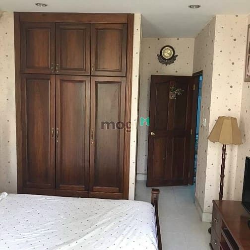 Hình ảnh 🔥Xe Hơi Đậu Cửa-MẶT TIỀN KHỦNG 6.5M-NHÀ ĐẸP 3 TẦNG LUNG LINH