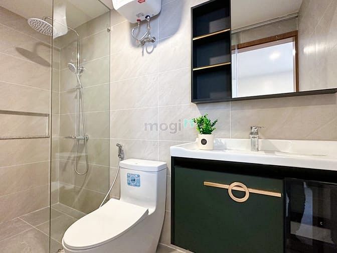 Hình ảnh Đ𝐀𝐍𝐆 𝐓𝐑Ố𝐍𝐆 𝐂Ă𝐍 𝐅𝐔𝐋𝐋 𝐍Ộ𝐈 𝐓𝐇Ấ𝐓 Phú Thuận Quận 7