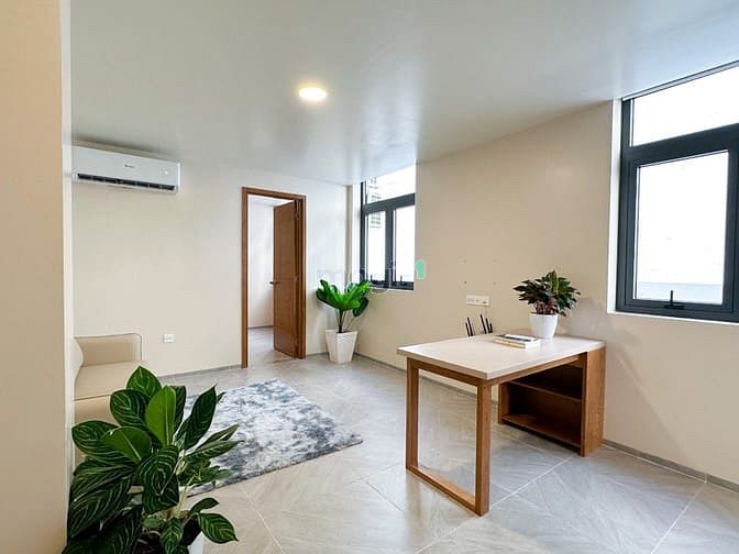 Hình ảnh Đ𝐀𝐍𝐆 𝐓𝐑Ố𝐍𝐆 𝐂Ă𝐍 𝐅𝐔𝐋𝐋 𝐍Ộ𝐈 𝐓𝐇Ấ𝐓 Phú Thuận Quận 7
