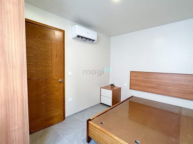 Hình ảnh Đ𝐀𝐍𝐆 𝐓𝐑Ố𝐍𝐆 𝐂Ă𝐍 𝐅𝐔𝐋𝐋 𝐍Ộ𝐈 𝐓𝐇Ấ𝐓 Phú Thuận Quận 7