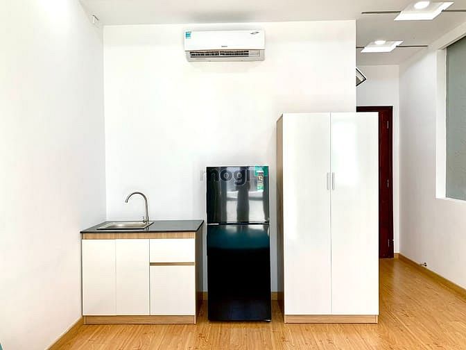 Hình ảnh CHDV ban công mới cạnh CV làng hoa 30m