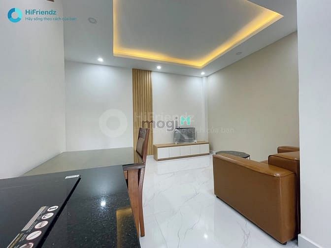 Hình ảnh Siêu phẩm Mb6623 nạp rút nhanh chóng Full nội thất, đảm bảo an ninh, yên tĩnh tại Q2