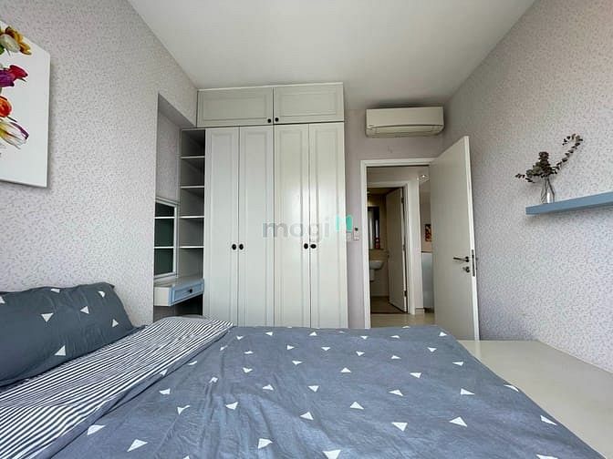 Hình ảnh Cho thuê Trang Chủ MB66.COM / Đăng Ký Tặng 66K chung cư 2pn,19tr, nhà như hình
