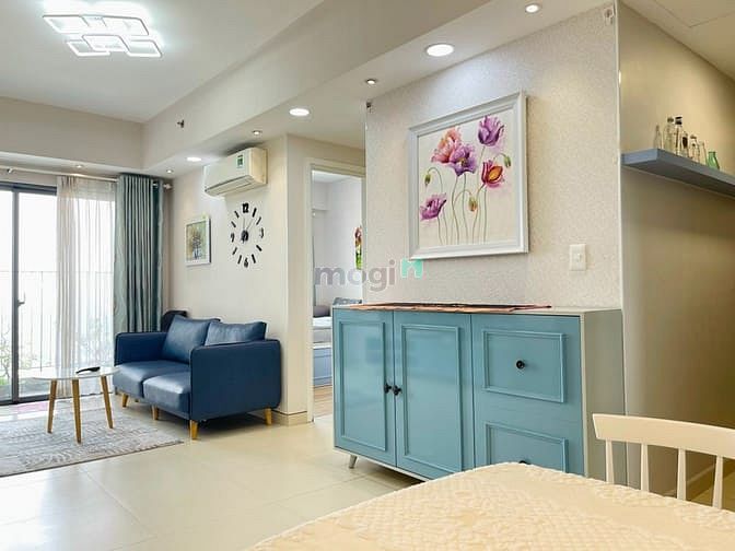 Hình ảnh Cho thuê Trang Chủ MB66.COM / Đăng Ký Tặng 66K chung cư 2pn,19tr, nhà như hình