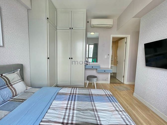 Hình ảnh Cho thuê Trang Chủ MB66.COM / Đăng Ký Tặng 66K chung cư 2pn,19tr, nhà như hình