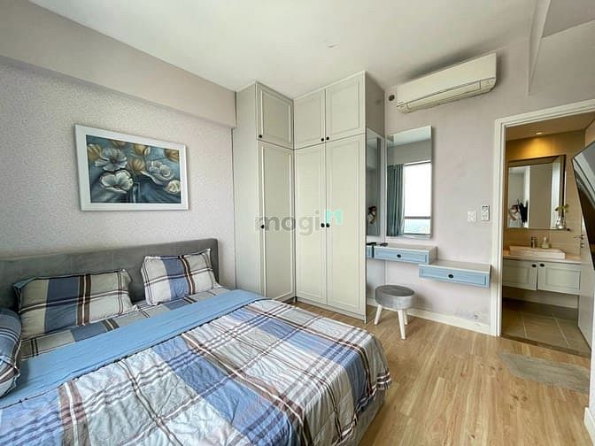 Hình ảnh Cho thuê Trang Chủ MB66.COM / Đăng Ký Tặng 66K chung cư 2pn,19tr, nhà như hình