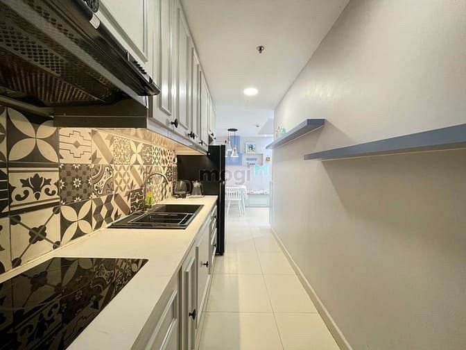Hình ảnh Cho thuê Trang Chủ MB66.COM / Đăng Ký Tặng 66K chung cư 2pn,19tr, nhà như hình