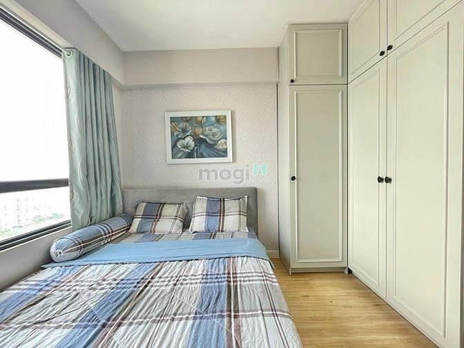 Hình ảnh Cho thuê Trang Chủ MB66.COM / Đăng Ký Tặng 66K chung cư 2pn,19tr, nhà như hình