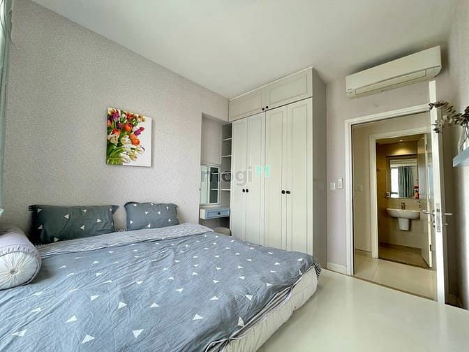 Hình ảnh Cho thuê Trang Chủ MB66.COM / Đăng Ký Tặng 66K chung cư 2pn,19tr, nhà như hình