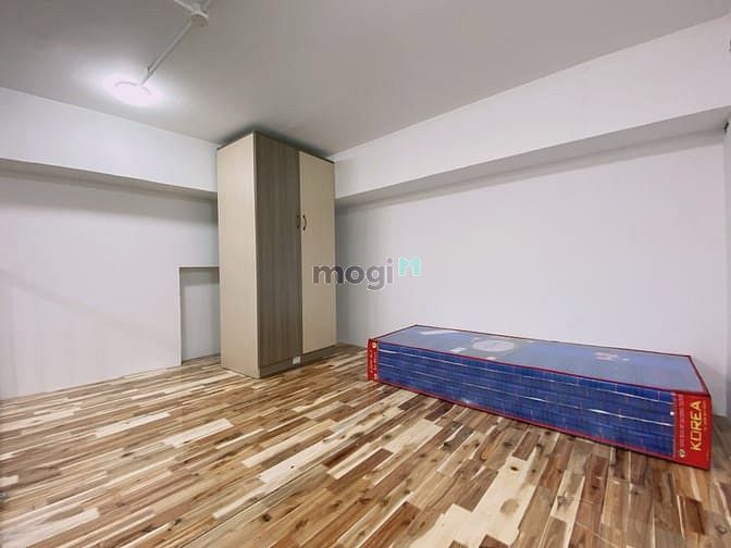 Hình ảnh Phòng dịch vụ mới xây ngay Hoà Bình Đầm Sen