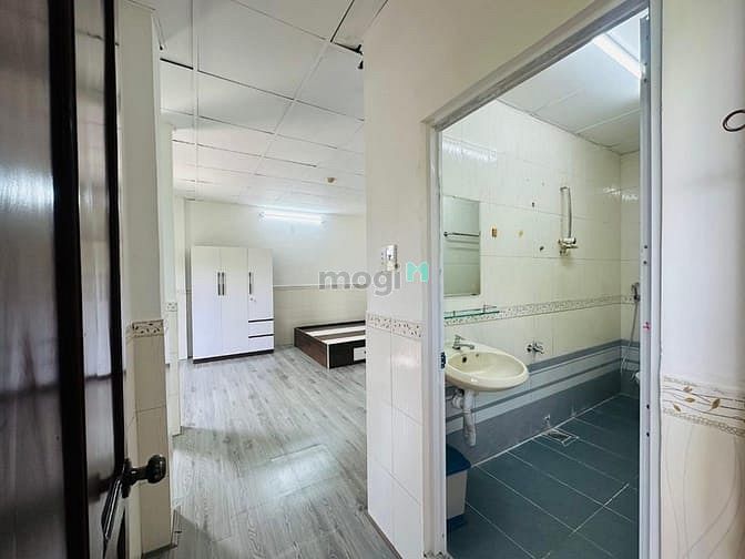 Hình ảnh Mb6623 nạp rút nhanh chóng Studio siêu thoáng full nội thất ngay khu vực Bàu Cát